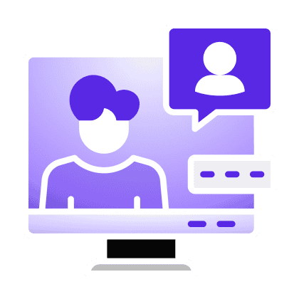 Workshops Taught by Pomp